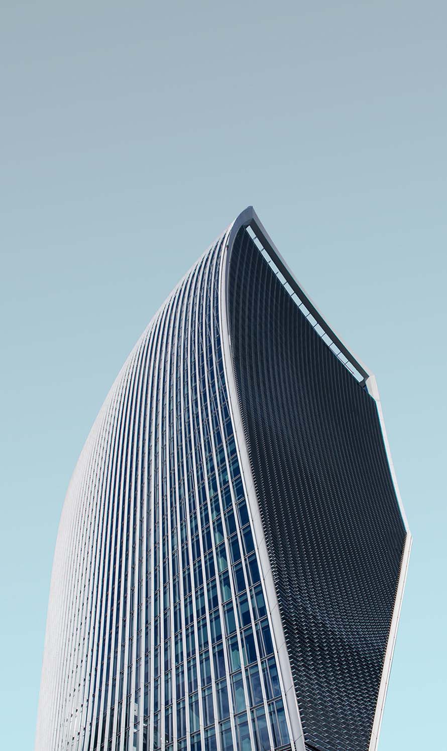 Valley Residence - 世界杯2026