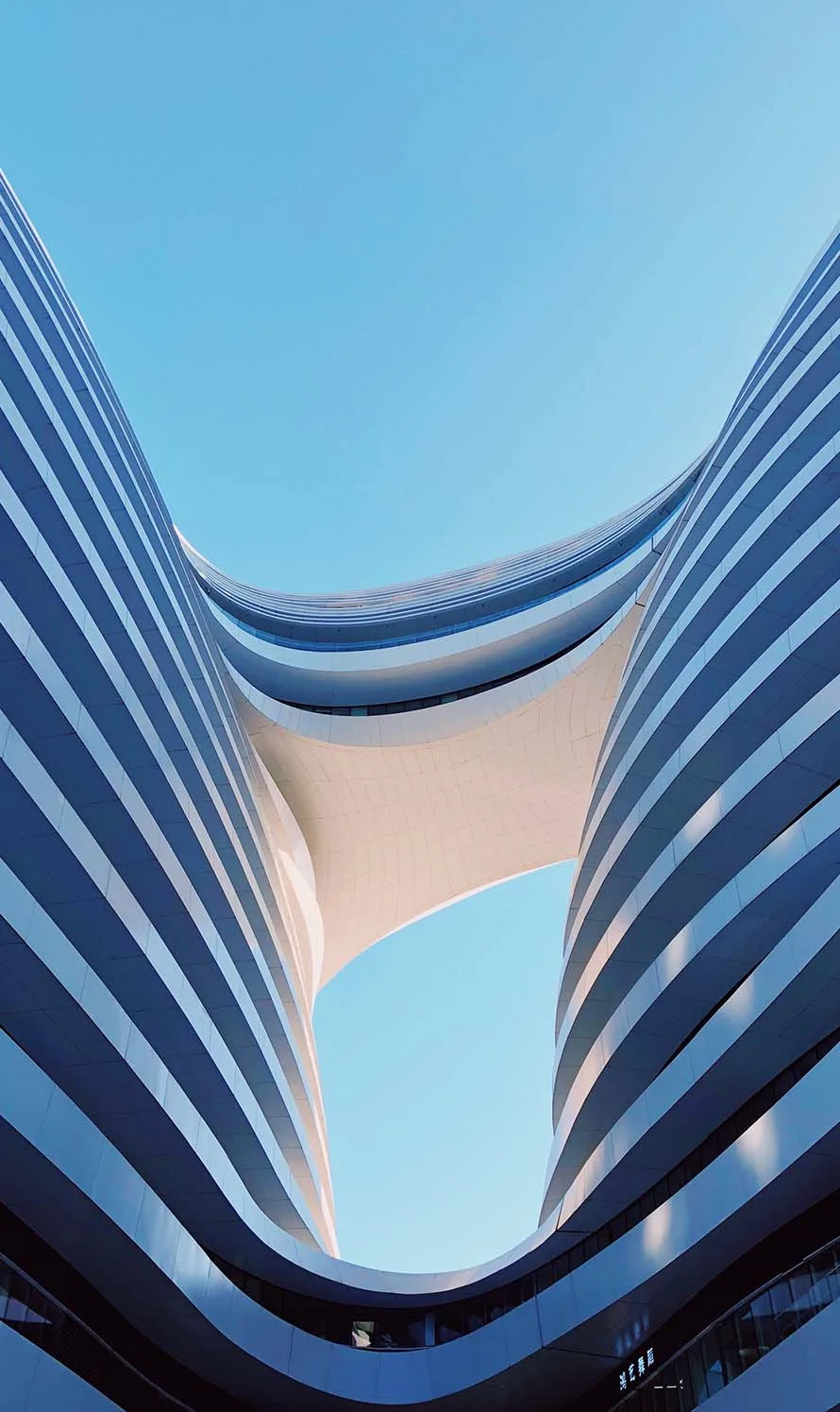 Sky Hotel - 世界杯2026
