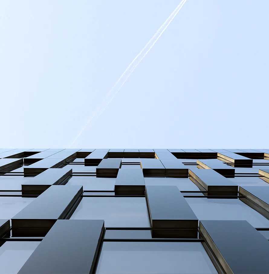 Classic Hotel - 世界杯2026